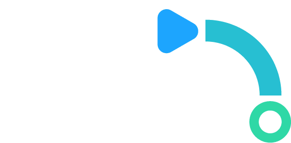 Turbocharge to Sustainability Excellence